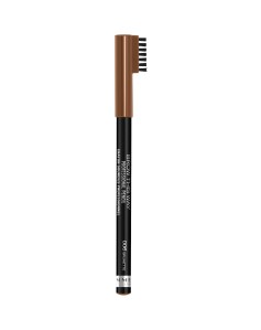 Rimmel London Brow This Way...