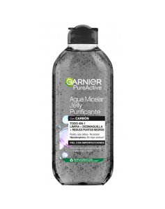 Garnier Pure Active Agua...
