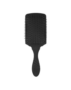 The Wet Brush Pro Paddle...