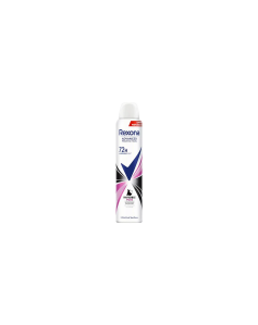 Des Rexona Invis Pure Sp...