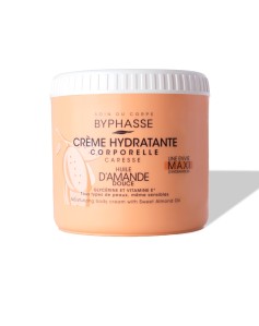 Byphasse Crema Hidratante...