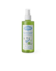 Picu Baby Bifásico...