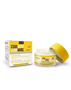 Diet Esthetic Vit Vit...