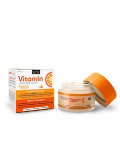 Diet Esthetic Vit Vit...