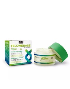 Diet Esthetic Vit Vit...