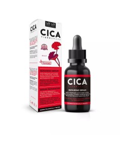 Diet Esthetic Vit Vit...