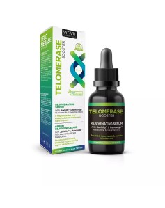 Diet Esthetic Vit Vit...