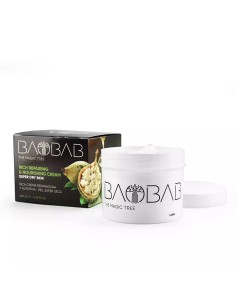 Diet Esthetic Baobab Rich...