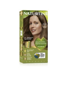 Tinte Pelo Naturtint 6,31n...