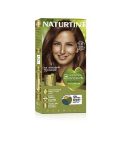 Tinte Pelo Naturtint 6,35n...