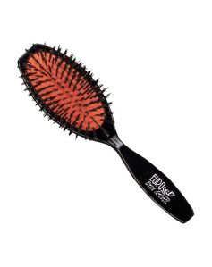 Eurostil Fuelle Cepillo...