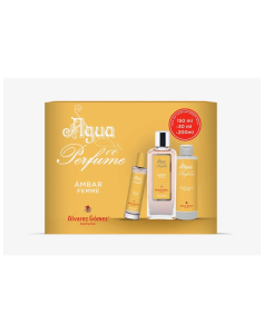 Alvarez Gómez Alvarez Gomez...