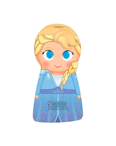 Disney Air-Val Frozen Elsa...