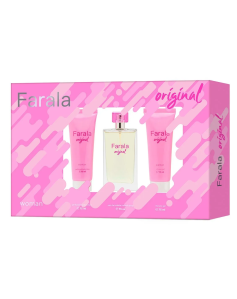 Est Farala 75 Body 75 G75