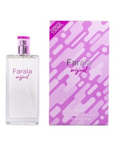 Col Farala Original 150ml