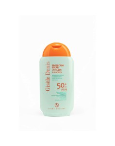 Gisèle Denis g Denis Prot...