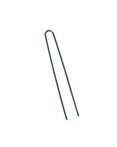 Horquilla Beter Invisible...