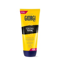 Giorgi Line Control Total...