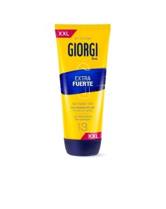 Giorgi Line Extrafuerte Gel...