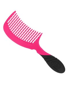 The Wet Brush Professional...