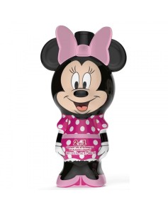 Disney Air-Val Minnie Gel y...