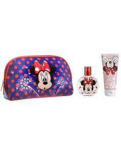 Disney Airval Minnie Edt...