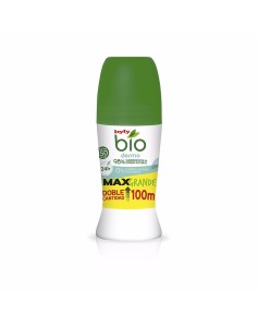 Byly Bio Natural 0 Dermo...