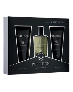 Instituto Español Est...