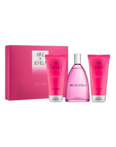 Instituto Español Aire De...