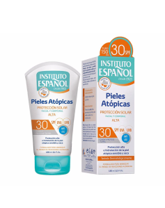 Instituto Español Piel...