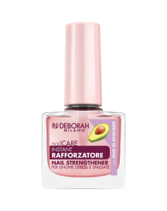 Deborah Milano Dh Hands...