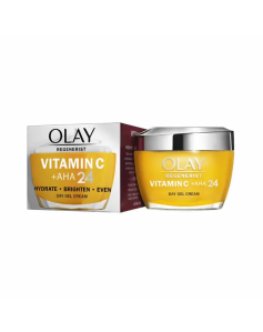 Olay Regenerist Vitamin C...