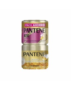 Masc Cap Pantene Rizos 300...