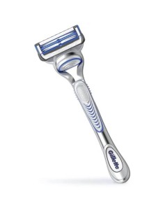 Gillette Skinguard...