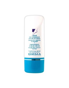 Mavala Crema Exfoliante...