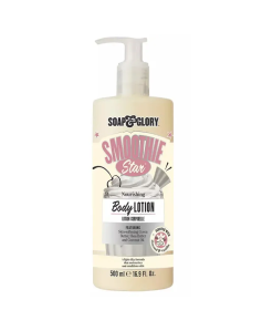 Soap and Glory Soap and...