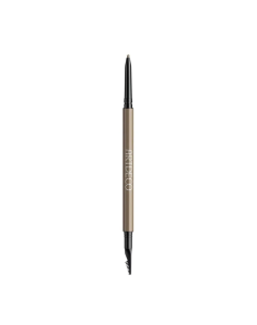 Artdeco Ultra Fine Brow...