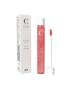 Couleur Caramel Caramel...