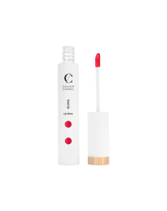 Couleur Caramel Caramel...