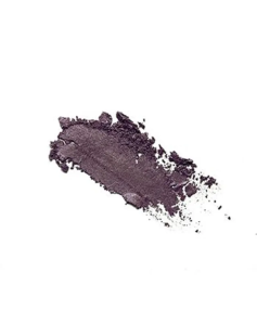 Couleur Caramel Caramel...