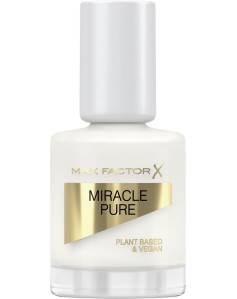 Max Factor Miracle Pure...