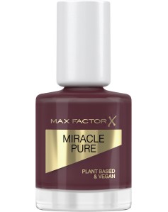 Max Factor Miracle Pure...
