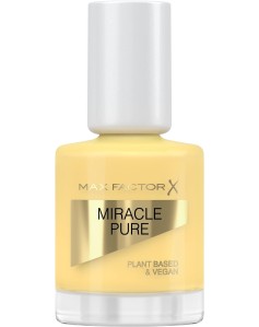 Max Factor Miracle Pure...