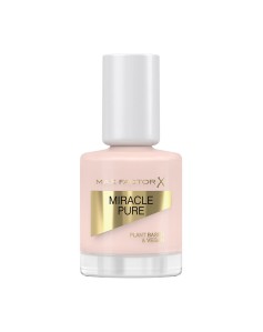 Max Factor Miracle Pure...