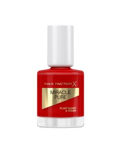 Max Factor Miracle Pure...