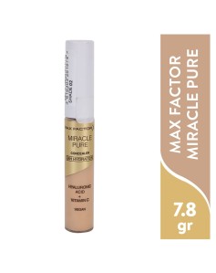 Max Factor Miracle Pure...