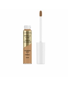 Max Factor Miracle Pure...