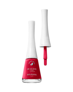 Bourjois Healthy Mix Nail...