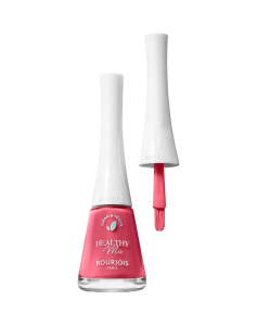 Bourjois Healthy Mix Nail...