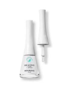 Bourjois Healthy Mix Nail...